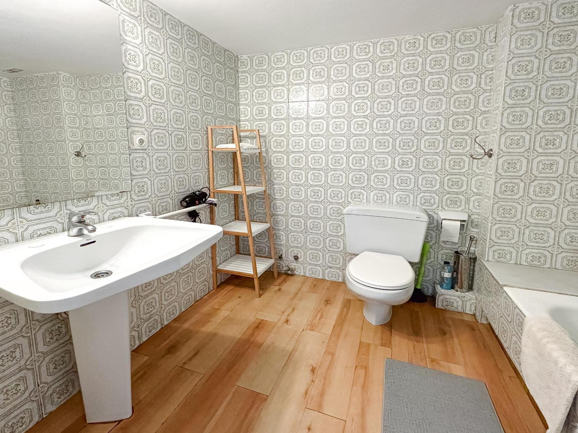 Lovely Rooms In Shared Apartment Gracia Neighborhood برشلونة المظهر الخارجي الصورة