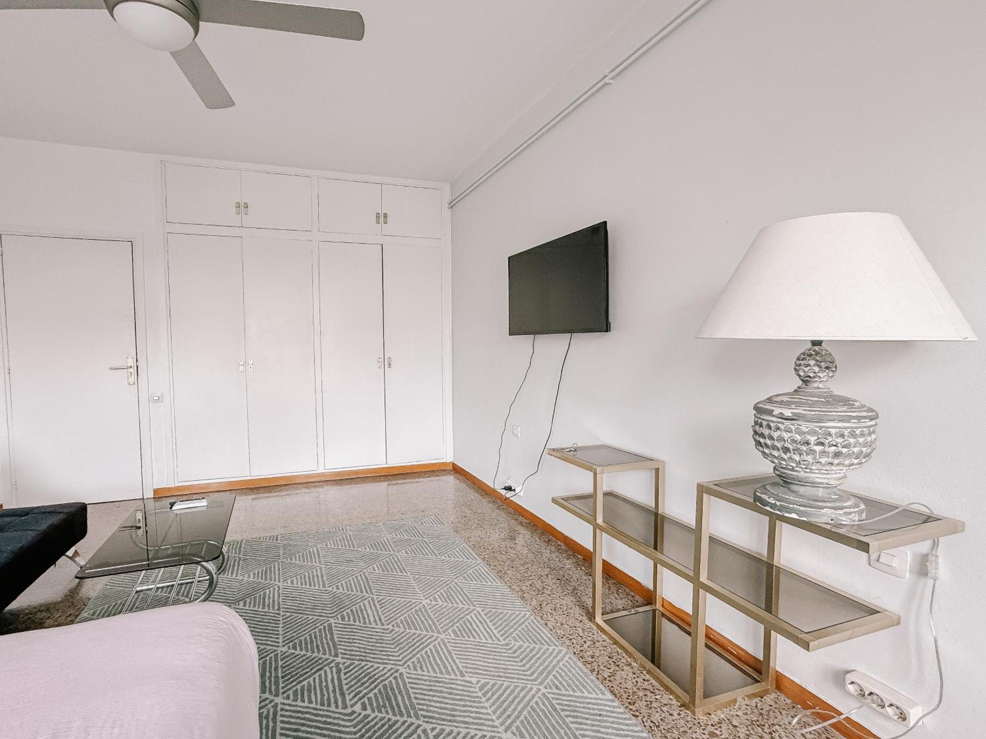 Lovely Rooms In Shared Apartment Gracia Neighborhood برشلونة المظهر الخارجي الصورة
